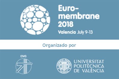 europembr 89