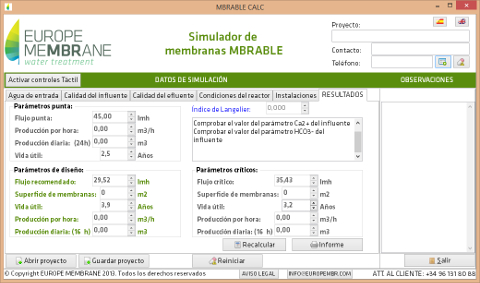 c53 mbrablecalc resultados 480x283