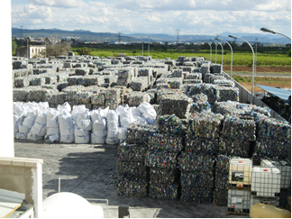 c57 industria reciclaje plastico 324x243