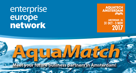 c83 AquaMatch water technology management innovation 450x500