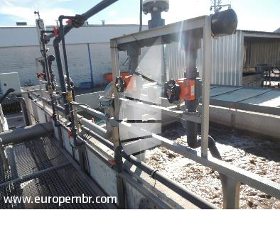 c84 depuradora MBR industria agroalimentaria 394X320