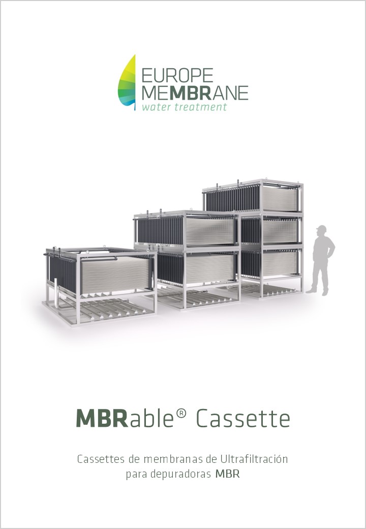 Portada Cassette