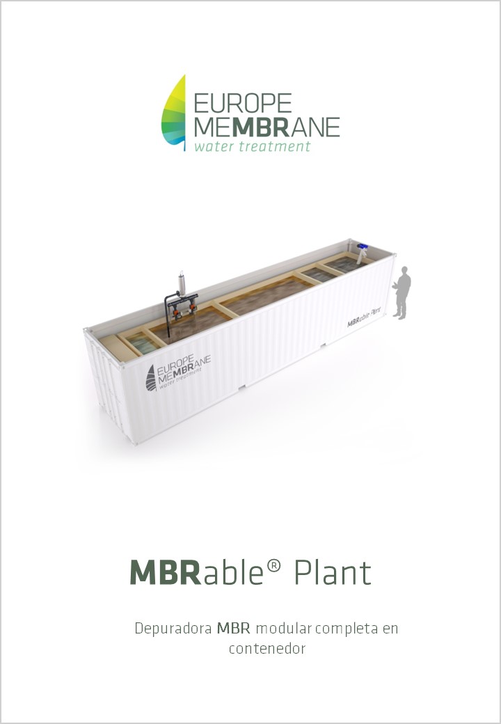 Portada Plant