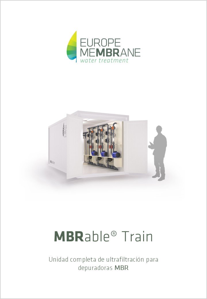 Portada Train